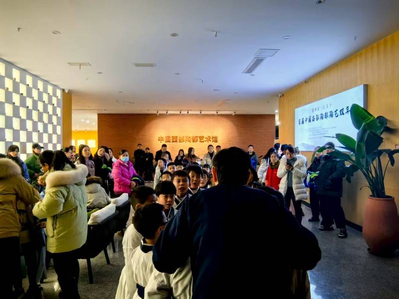 德化县灯光秀活动策划